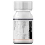 INLIFE PCOS Support Capsules - 60 Capsules - Fast Shipping to USA & Canada - Image 6