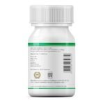 INLIFE Digestion Support Triphala - 60 Capsules - Fast Shipping to USA & Canada - Image 6