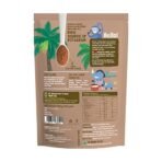 Slurrp Farm Coconut Sugar 300g + Berry Crunch Strawberry Cereal 400g | Fast Shipping USA & Canada - Image 3