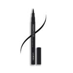 LAMEL Crush Look Eyeliner 401 Black | With castor oil | Waterproof |Dries quickly |2ml - Fast Shipping to USA & Canada