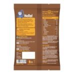 Slurrp Farm Breakfast & Snacks Trial Combo (6x50g) - Fast Shipping to USA & Canada - Image 4