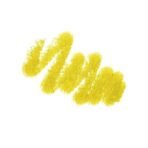 Lamel- 404 Oh My Color Gel Eyeliner - Yellow, Creamy Texture, Hypoallergenic & Super Long Lasting, Glides Effortlessly, Vibrant Shades, Cruelty-Free Eyeliner Waterproof Pencil - 1.4gm - Fast Shipping to USA & Canada - Image 7