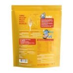 Slurrp Farm Hakka Noodles Combo (2x192g) - Fast Shipping to USA & Canada - Image 7