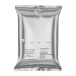 Orika Big Fennel Seeds (Badi Saunf) |100% Natural & Aromatic | Sweet Flavor & Digestive Benefits | Hygienically Packed - Fast Shipping to USA & Canada - Image 4