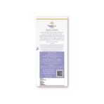 Yardley London Women English Lavender Edt Liquid 125Ml. - Fast Shipping to USA & Canada - Image 4