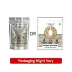 Orika Gond Katira (Tragacanth Gum) ? 80g | Natural Cooling Agent | For Sharbat, Desserts & Ayurvedic Use (1) - Fast Shipping to USA & Canada - Image 3