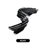 Lamel- Volume Over Size Mascara- Black |Instant volume |Curve-setting formula |medium-sized brush |lightweight formula |10Ml - Fast Shipping to USA & Canada - Image 6