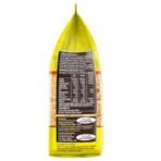 DISANO Pastalicious 100% Durum Wheat Farfalle Pasta,500 Gram - Fast Shipping to USA & Canada - Image 4