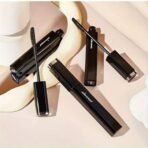 Wazdorf Frizz Free Hair Finishing Stick ? Anti Frizz Hair Wand for Flyaways & Baby Hair ? Non Sticky, Non Greasy Hair Fixer Long Lasting Smooth Hold for Women & Men ? Portable Hair Styling Stick(15ml) - Fast Shipping to USA & Canada - Image 6