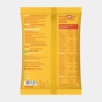 Slurrp Farm No Added Sugar Instant Cereal Ragi Rice and Banana with Milk 200g + Free Mango Cereal Trial Pack 50g - Fast Shipping to USA & Canada - Image 3