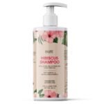 INLIFE Hibiscus Shampoo 250ml - Fast Shipping to USA & Canada