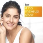 Pears Pure & Gentle Bathing Soap Bar 125 g (Combo Pack of 7) Moisturizing Glycerin Soap for Soft, Glowing Skin & Body - Paraben Free, For Men & Women - Fast Shipping to USA & Canada - Image 6