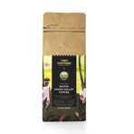 TWO BROTHERS ORGANIC FARMS Native Araku Valley Filter Coffee (250g) | Wild Cherry Notes | Handpicked & Custom Roasted | Rich Aroma & Citrusy Flavor | No Additives or Preservatives - Fast Shipping to USA & Canada - Image 2