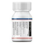 INLIFE Guduchi 500mg - 60 Capsules - Fast Shipping to USA & Canada - Image 5