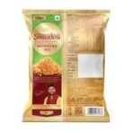Unibic Swaadesi Navratan Mix 165g - Fast Shipping to USA & Canada - Image 3