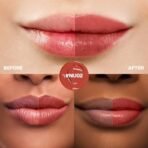 Focallure Color Lasting Lip Tint- Long-Lasting & Lightweight | Transfer-Proof & Smudge-Resistant | Korean Tint | intense color, | Soft blur & Watery Texture | Dewy Gloss | Alcohol-Free | 2gm (NU02) - Fast Shipping to USA & Canada - Image 6