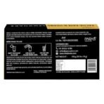 Orika Kacha Aam Lemonade Premix | 570g (30 Sachets) | Infused With Premium Herbs | Handcrafted Instant Drink Premix | Refreshing Summer Drink - Fast Shipping to USA & Canada - Image 4