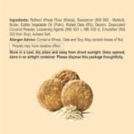 Unibic Sugar Free Vanilla Oats -225 Gm (Pack Of 2) - Fast Shipping to USA & Canada - Image 4