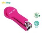 1st Step Baby Nail Clipper Easy Grip - Fast Shipping to USA & Canada - Image 3