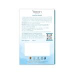 Yardley London Country Breeze Compact Perfume for Women, 18ml - Fast Shipping to USA & Canada - Image 4