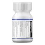 INLIFE Grape Seed Extract 400mg - 60 Capsules - Fast Shipping to USA & Canada - Image 5