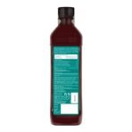 TATA 1mg Tejasya Liver Juice - 1L - Fast Shipping to USA & Canada - Image 3