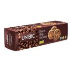 Unibic Chocolate Chip Cookies, 150g - Fast Shipping to USA & Canada - Image 2