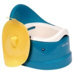 1st Step Adaptable Baby Potty Seat/Potty Trainer Set - Fast Shipping to USA & Canada - Image 4