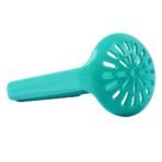 1st STEP Food Grinder with Spoon (Mint Green) - Fast Shipping to USA & Canada - Image 5