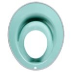 1st Step Baby Potty Seat (Green) - Fast Shipping to USA & Canada - Image 5