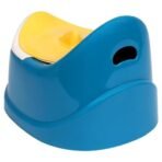 1st Step Adaptable Baby Potty Seat/Potty Trainer Set - Fast Shipping to USA & Canada - Image 6