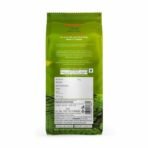 Pansari Elaichi Chai | 250 gm Pure Assam Tea with Original Cardamom Flavor | Aromatic Elaichi for a Refreshing, Full-Bodied Chai Experience | (250 gm) - Fast Shipping to USA & Canada - Image 4