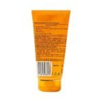 PEARS Pure and Gentle Daily Cleansing Facewash, Mild Cleanser With Glycerine, Balances PH, 100% Soap Free, 150 g (Pack of 2) - Fast Shipping to USA & Canada - Image 6