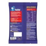 Slurrp Farm Breakfast & Snacks Trial Combo (6x50g) - Fast Shipping to USA & Canada - Image 6