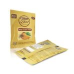 Online Quality Store Multani Mitti + Kasturi Turmeric + Orange + Neem + Chandan + Rose Combo (6 x 50g, 300g) - Fast Shipping to USA & Canada - Image 7