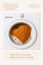 First Kick All Season Ultra Soft Kids AC Blanket/Baby Wrapper/Flannel Baby Blanket for 0-8 Years Kids CAR Big Comforter (L 150 x B 100 cm) - Fast Shipping to USA & Canada - Image 6