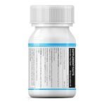 INLIFE Colostrum 500mg - 60 Capsules - Fast Shipping to USA & Canada - Image 5