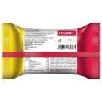 Unibic Fruit & Nut Cookie 37.5 gm Pack - Fast Shipping to USA & Canada - Image 4