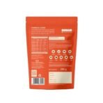 Two Brothers Organic Farms Golden Milk Powder (200G) | Organic, Sugar Free, Preservative Free, No Additives Pure Wellness - Fast Shipping to USA & Canada - Image 3