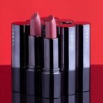 Lamel- Silk Cover Silky Cream Lipstick 403- Soft Coral (Neutral Pink)| smooth & nourishing texture |light and weightless|does not spread and lasts for a long time | 3.8gm - Fast Shipping to USA & Canada - Image 5