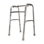 TATA 1mg Walker Folding Adjustable - Adult - Fast Shipping to USA & Canada