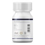 INLIFE Melatonin 10mg with Tagar & B6 - 60 Tablets - Fast Shipping to USA & Canada - Image 7