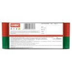 Unibic Foods Oat's Digestive Cookies, 600 g - Fast Shipping to USA & Canada - Image 3