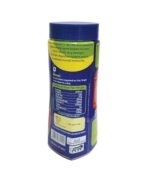 Pansari Amla Pachak | Herbal Digestive Amla Candy | Natural Digestive & Removes Gas | 200g Jar Pack of 2 - Fast Shipping to USA & Canada - Image 3