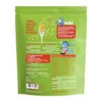 Slurrp Farm Mild Millet Noodles (3x192g) - Fast Shipping to USA & Canada - Image 3