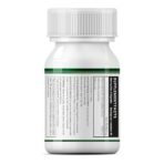 INLIFE Karela 500mg - 60 Capsules - Fast Shipping to USA & Canada - Image 5