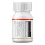 INLIFE Guggul 400mg - 60 Capsules - Fast Shipping to USA & Canada - Image 5