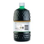 INLIFE Slim Noni Juice Concentrate 1 Litre - Fast Shipping to USA & Canada - Image 5