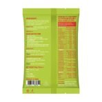 Slurrp Farm Cereal Starter Combo (4x50g) - Fast Shipping to USA & Canada - Image 6