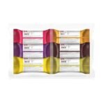 Unibic, Assorted (Pack Of 6 X 75 G/ 67.5G) | Biscuits Combo Pack | Choco Chip | Butter | Fruit & Nut | Honey Oatmeal I Jeera | Cashew | 450g / 405g Weight may Vary - Fast Shipping to USA & Canada - Image 4